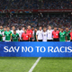 Image for article titled FIFA Puts A New, Useless Coat Of Paint On Its Anti-Racism Rules